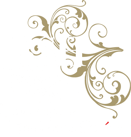 BSH Landscape & Hardscape Design